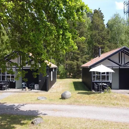 M210-vaeggerlose-botolundvej-112 * Boto By